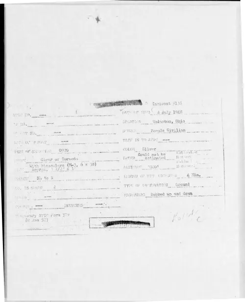 First page of 1948-07-9670548-Columbus-Ohio-138-