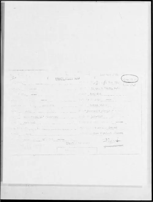 First page of 1948-11-6387743-10mi-EVaugn-N-M--225-
