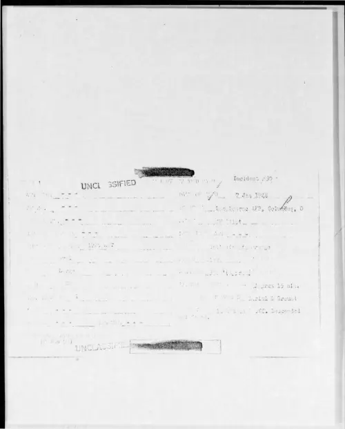 First page of 1948-01-9669782-Ohio-30-