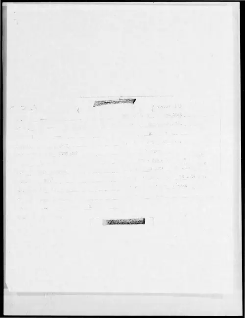 First page of 1948-09-6387403-[ILLEGIBLE]-173-