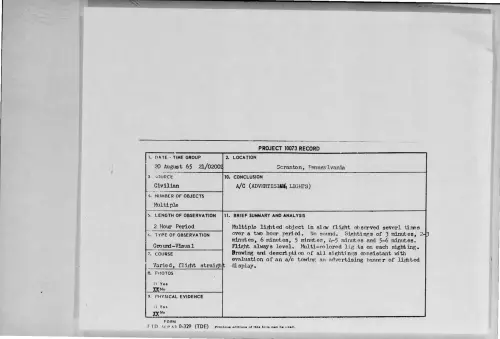 First page of 1965-08-9369851-Scranton-Pennsylvania