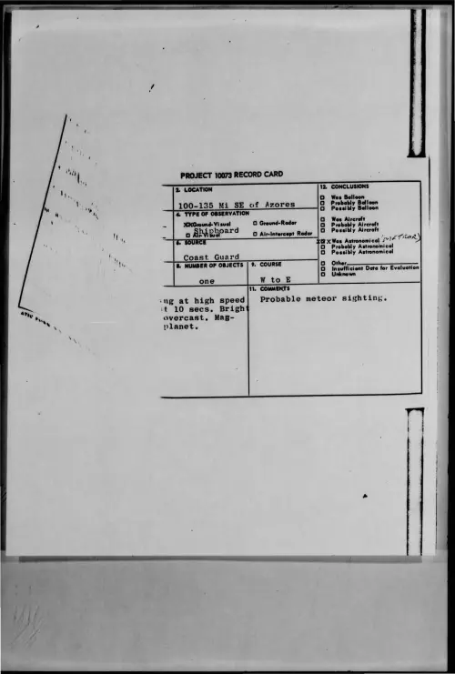 First page of xxxx-xx-8869672-100-135MiSEOfAzores