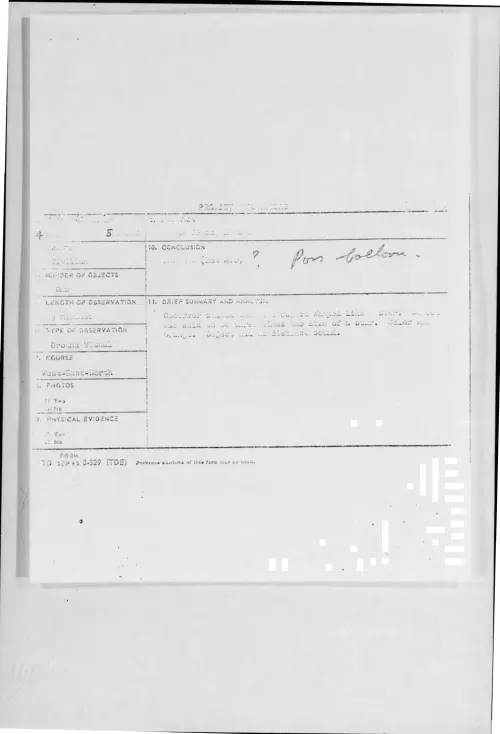 First page of xxxx-04-7459165-LasVegas-Nevada