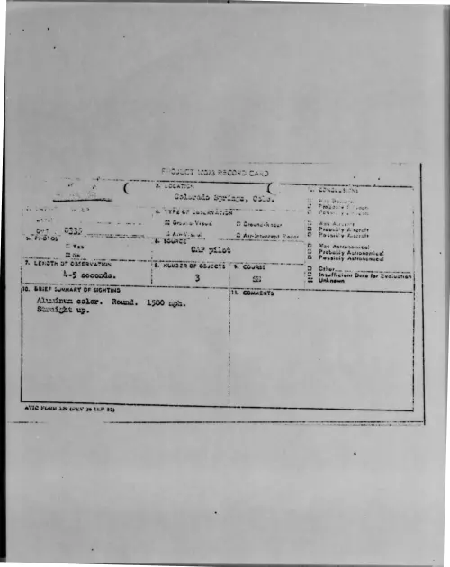 First page of xxxx-xx-6383956-ColoradoSprings-Colo