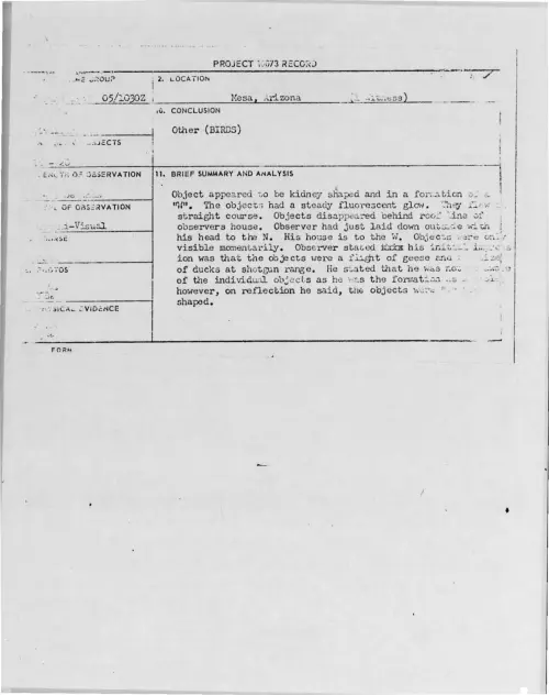 First page of xxxx-xx-9078547-Mesa-Arizona