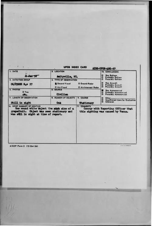First page of xxxx-xx-6783350-Amityville-NY