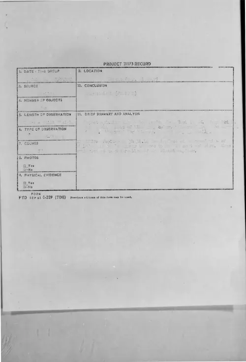 First page of xxxx-07-9421888-KansasCity-Missouri