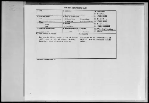First page of xxxx-xx-6384120-Delta-Utah