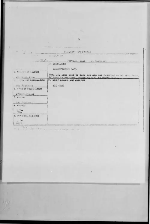 First page of xxxx-xx-7420088-Norwalk-Ohio