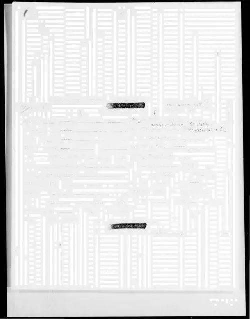 First page of xxxx-xx-6388420-[ILLEGIBLE]-184-