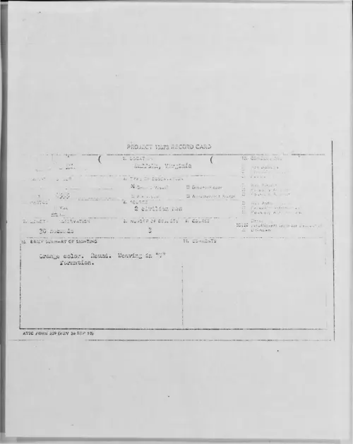 First page of xxxx-xx-8773617-Suffolk-Virginia