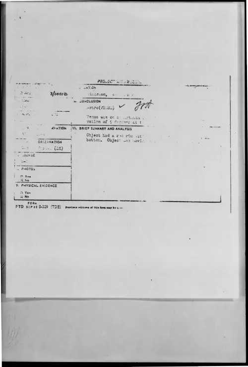 First page of xxxx-03-9736914-[ILLEGIBLE]