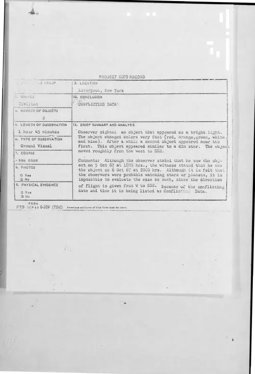 First page of xxxx-10-7278561-Liverpool-NewYork
