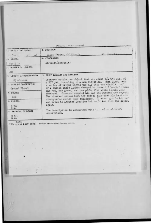 First page of xxxx-11-8287977-FalosVerdes-California