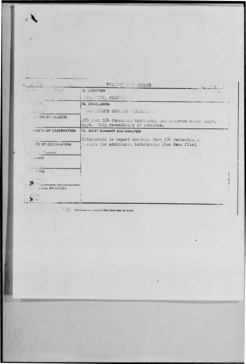 First page of xxxx-xx-9736348-STOUGHTON-WISCONSIN