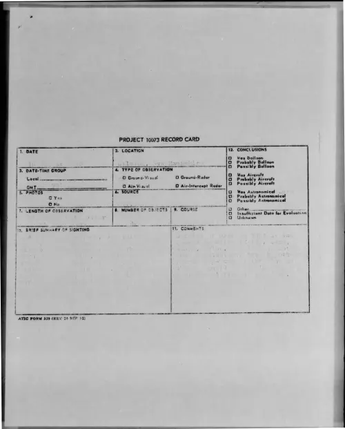 First page of xxxx-08-7074362-Galmiag-NewHampshire