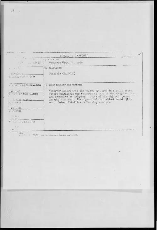 First page of xxxx-xx-9078404-CommerceCity-Colorado