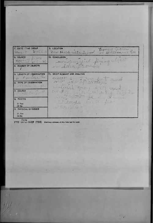 First page of xxxx-08-7461167-NewHebbrielleSchool