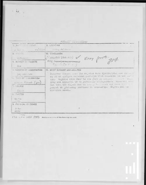 First page of xxxx-04-7459371-Mesa-Arizona