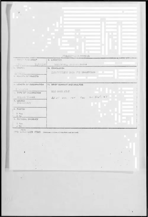 First page of xxxx-xx-8553873-Holliston-Massachusetts