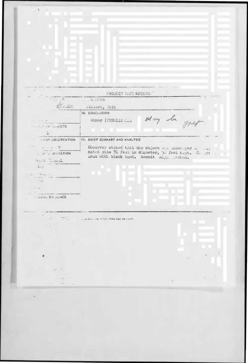 First page of xxxx-xx-8554107-Hillard-Ohio