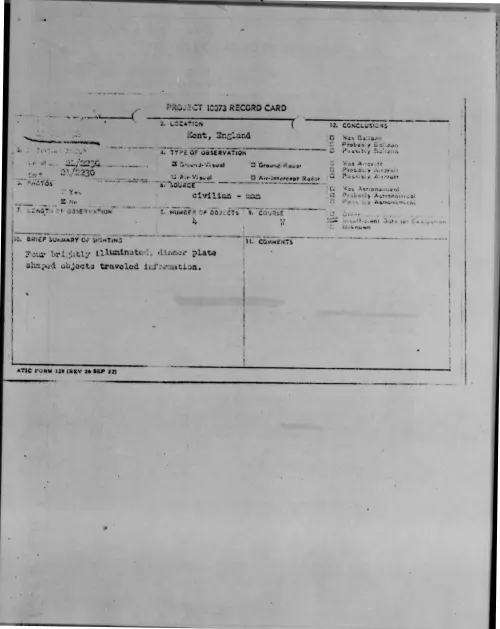 First page of xxxx-xx-6384162-Kent-England