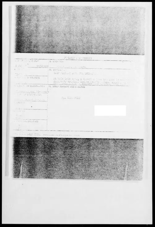 First page of xxxx-02-8555006-[ILLEGIBLE]