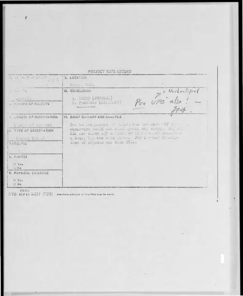 First page of xxxx-xx-9078362-Xenia-Ohio