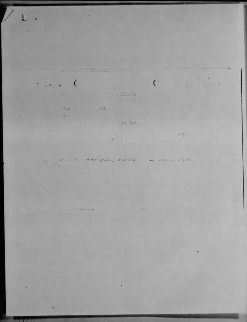 First page of xxxx-xx-8581703-ATLANTAGA