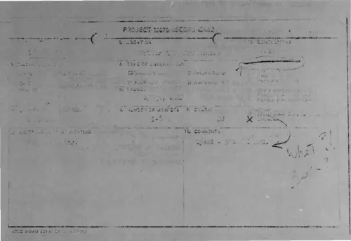 First page of xxxx-06-9619531-WalkerAFB-NewMexico
