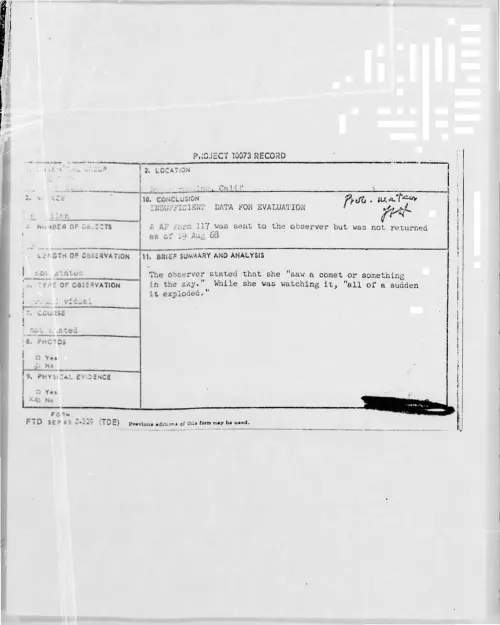 First page of xxxx-xx-6887373-SanBurnadine-Calif