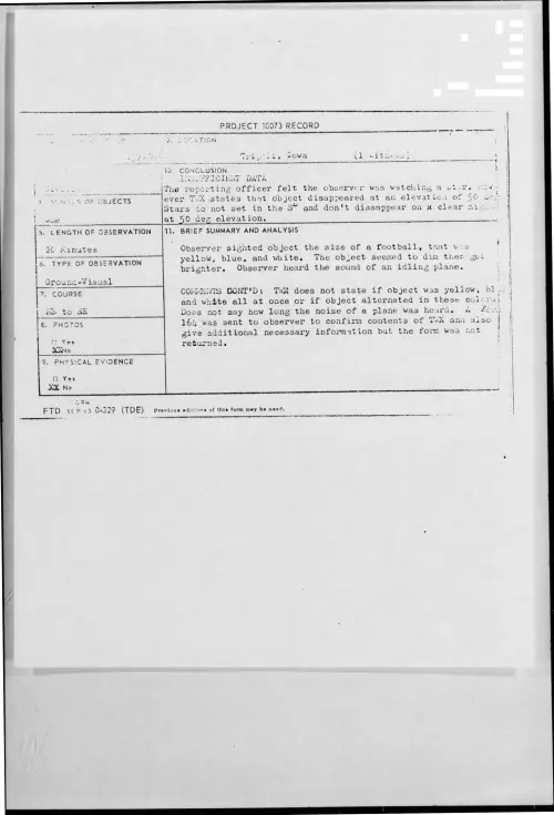 First page of xxxx-xx-7278486-Tripoli-Iowas