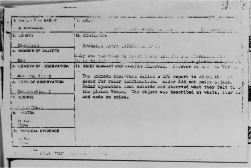 First page of xxxx-12-6973245-[ILLEGIBLE]