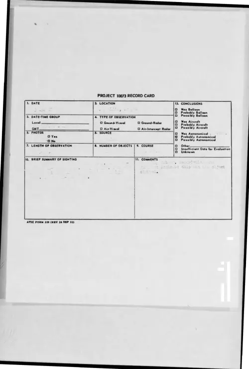 First page of xxxx-04-8696569-[ILLEGIBLE]