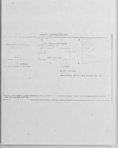 First page of xxxx-xx-8774111-RedBluff-California