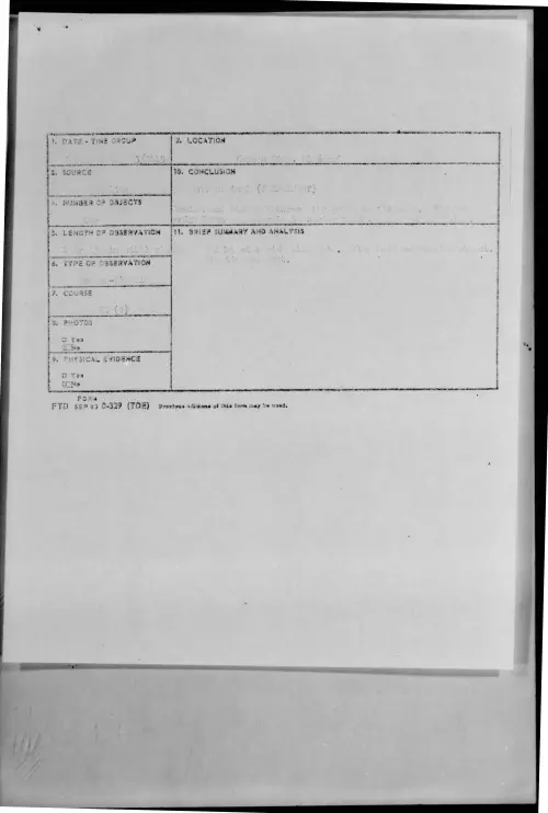 First page of xxxx-08-9421942-KansasCity-Missouri