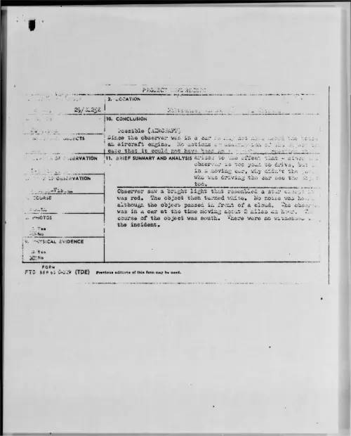 First page of xxxx-xx-7420728-Milwaukee-Wisconsin