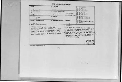 First page of xxxx-xx-7204260-Columbus-Ohio