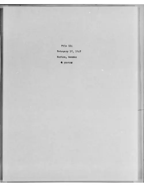 First page of xxxx-02-7272799-Norton-Kansas-124-.pdf