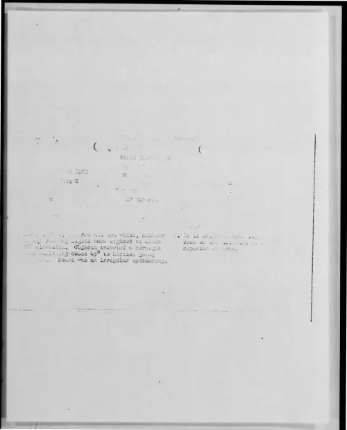 First page of xxxx-xx-7479164-FALLSCHURCHVA--[ILLEGIBLE]-