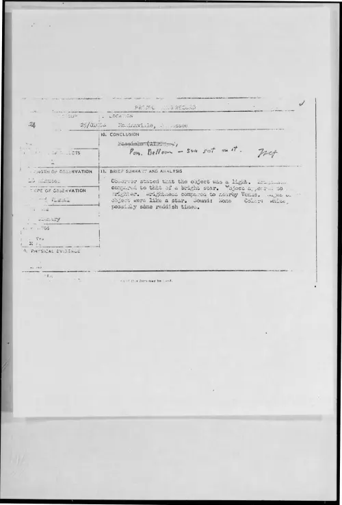 First page of xxxx-xx-9078426-McMinnville-Tennessee