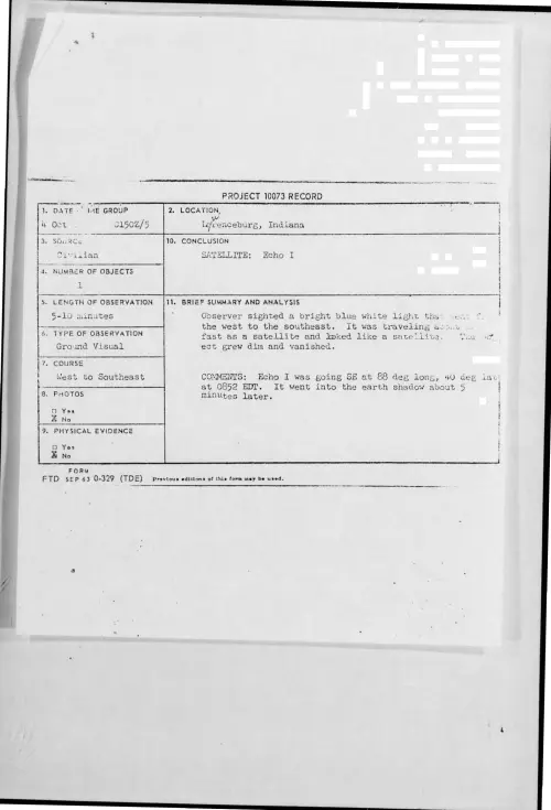 First page of xxxx-10-7278509-Lawrenceburg-Indiana