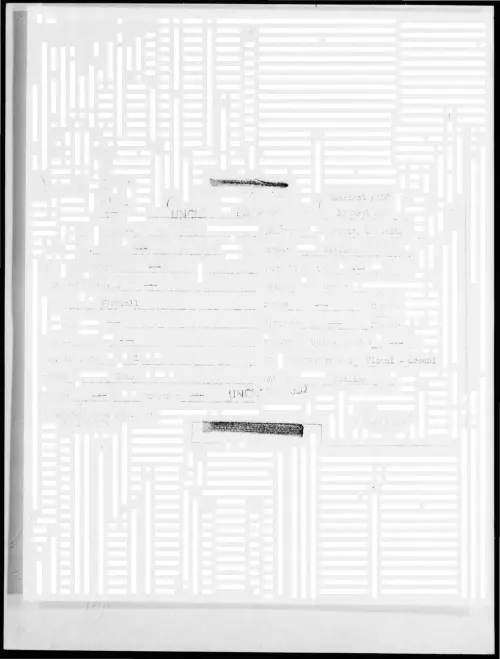 First page of xxxx-09-6388485-[ILLEGIBLE]-[ILLEGIBLE]-