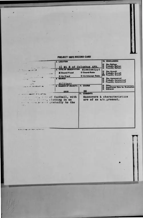 First page of xxxx-xx-8869709-1-5MiSOfColumbusAFB