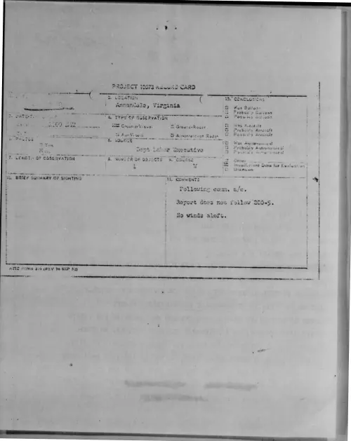 First page of xxxx-xx-6384113-Annandale-Virginia