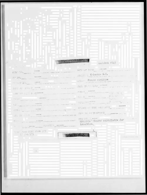 First page of xxxx-xx-6387075-ColumbiaS-C--143-