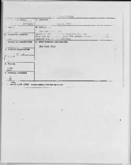 First page of xxxx-xx-6782560-Athens-Ohio