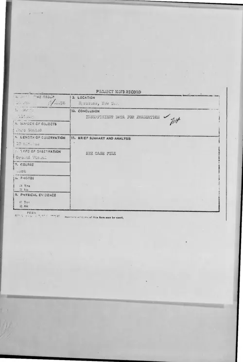 First page of xxxx-02-9736878-Syracuse-NewYork
