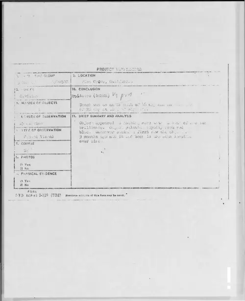 First page of xxxx-xx-9078294-PineGrove-California