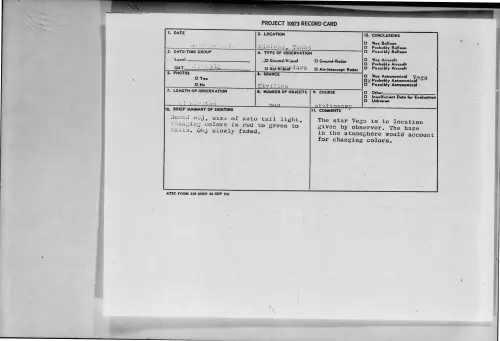 First page of xxxx-xx-7204403-Midland-Texas